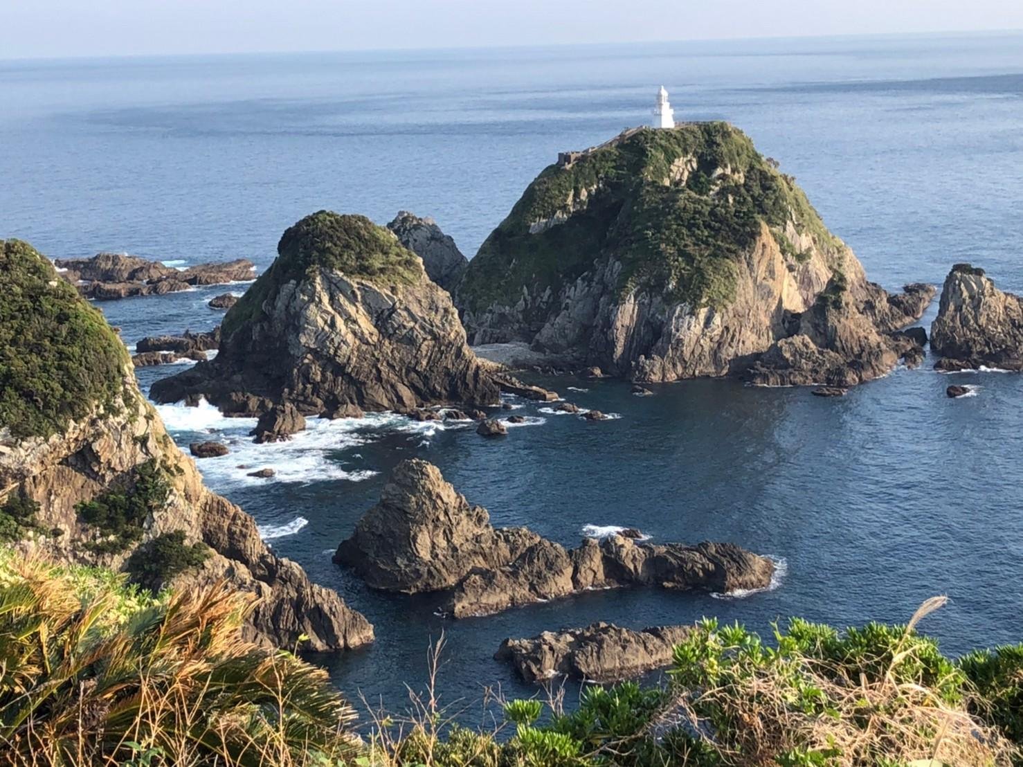 🗿 오쿠보 도시미치 동상 이미지 16